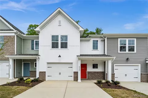 6540 Bolles Landing Ct, Chester, VA 23831