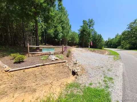 tbd Tomlinson Rd, Victoria, VA 23974