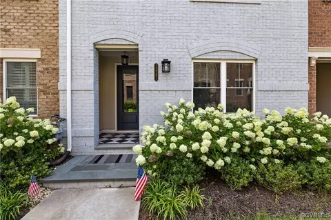12361 Purbrook Walk, Henrico, VA 23233