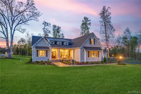 2234 Kennington Pkwy N, Aylett, VA 23009