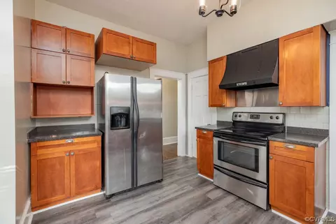 127 W End Blvd, Emporia, VA 23847