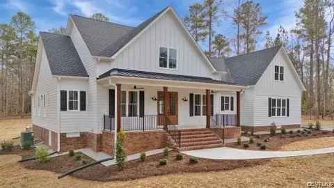 2965 Lake Stone Ter, Powhatan, VA 23139