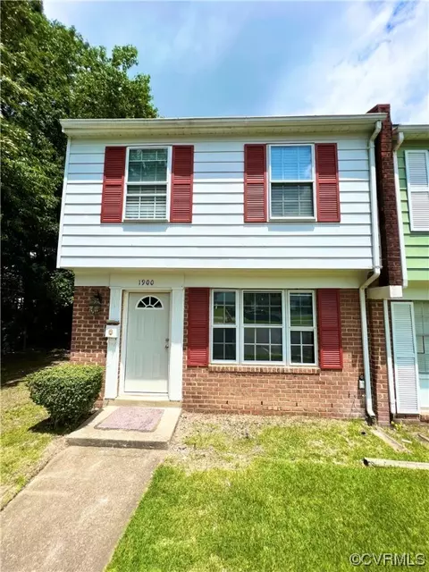 1900 Beaver Rd, Henrico, VA 23075