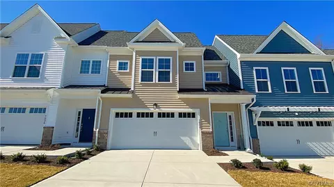 7032 Leire Dr, Chesterfield, VA 23832