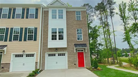 7321 Leire Ln, Chesterfield, VA 23832