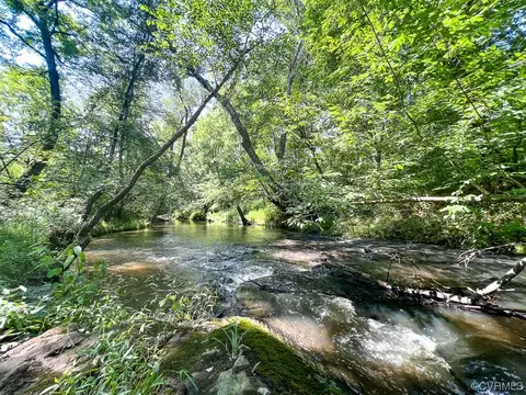 36 7 Acres Clifton Rd, Madison, VA 23015