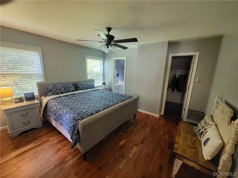 7118 Pointer Ridge Rd, Midlothian, VA 23112 photo 16
