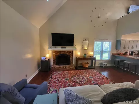 7118 Pointer Ridge Rd, Midlothian, VA 23112 photo 11