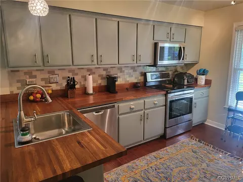 7118 Pointer Ridge Rd, Midlothian, VA 23112 photo 8