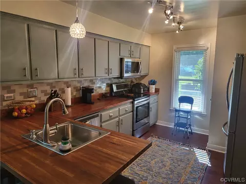 7118 Pointer Ridge Rd, Midlothian, VA 23112 photo 7