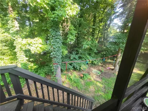 7118 Pointer Ridge Rd, Midlothian, VA 23112 photo 14