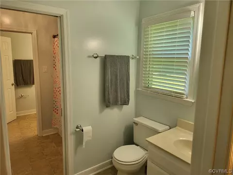7118 Pointer Ridge Rd, Midlothian, VA 23112 photo 19