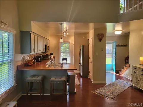 7118 Pointer Ridge Rd, Midlothian, VA 23112 photo 5