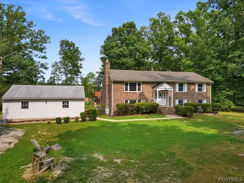 7001 Cogbill Rd, Chesterfield, VA 23832
