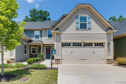 10660 Braden Parke Dr, Chesterfield, VA 23832