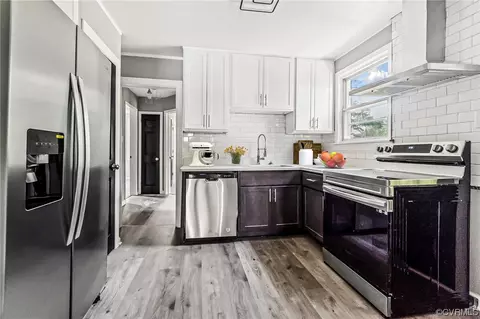104 Trafton St, Richmond, VA 23222