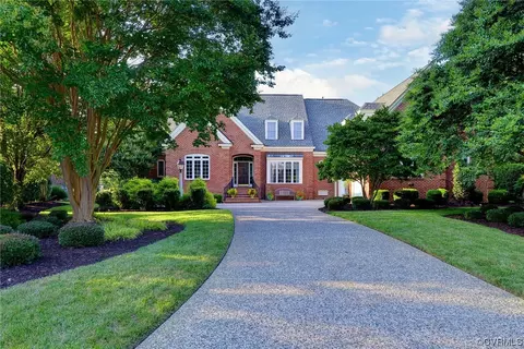 3025 John Vaughan Rd, Williamsburg, VA 23185