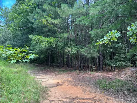 0 Samaria Ln, Charles City, VA 23030