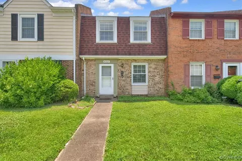 4705 Cogbill Rd, Richmond, VA 23234