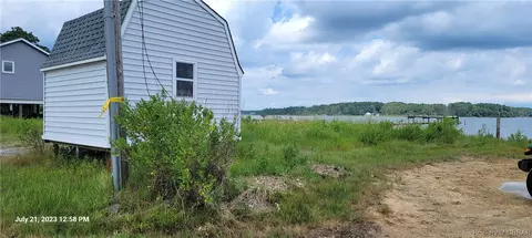 98 River Rd, North, VA 23128 photo 5