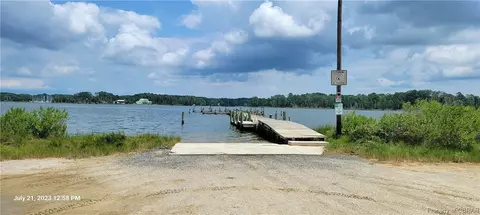 98 River Rd, North, VA 23128 photo 8