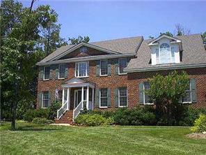 12108 Belstead Dr, Glen Allen, VA 23059 photo 1