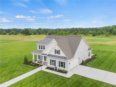 11804 Rydal Way, Hanover, VA 23059