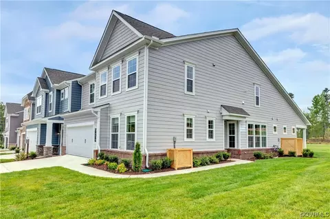 9261 Cerulean Pl, Richmond, VA 23238