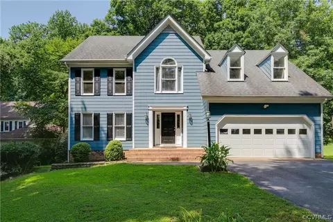3004 Sagebrook Pl, Midlothian, VA 23112