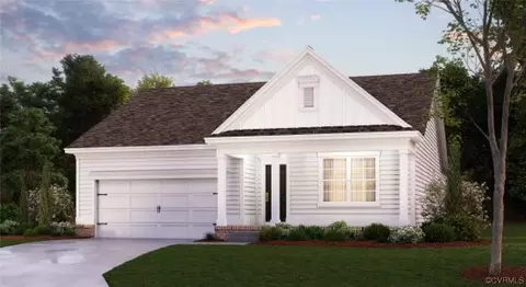 11180 Chappell Creek Cir, Prince George, VA 23860