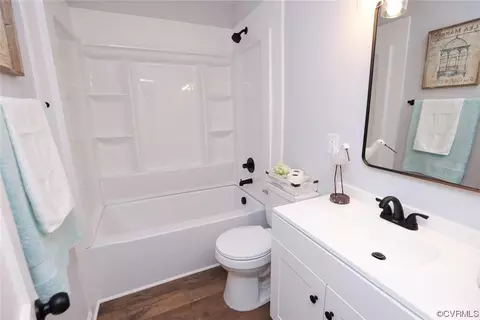 502 Patrick Ave, Richmond, VA 23222 photo 20