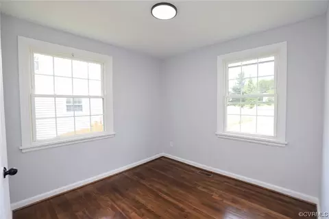 502 Patrick Ave, Richmond, VA 23222 photo 18