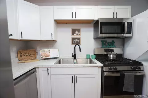 502 Patrick Ave, Richmond, VA 23222 photo 13