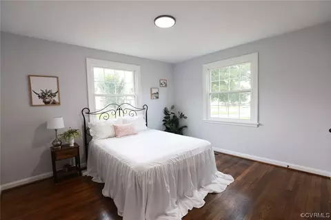 502 Patrick Ave, Richmond, VA 23222 photo 16