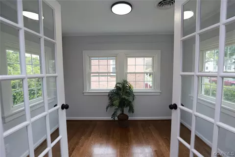 502 Patrick Ave, Richmond, VA 23222 photo 8