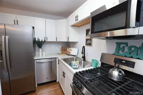 502 Patrick Ave, Richmond, VA 23222 photo 15
