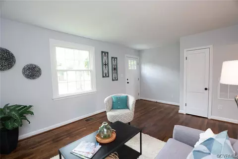 502 Patrick Ave, Richmond, VA 23222 photo 6