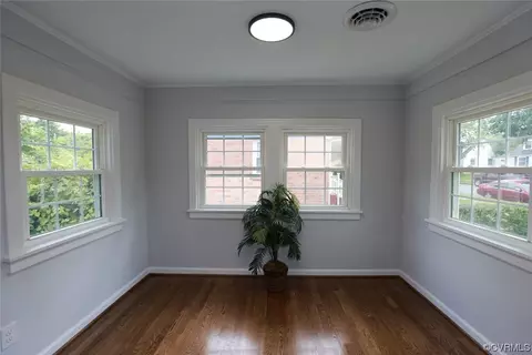 502 Patrick Ave, Richmond, VA 23222 photo 9