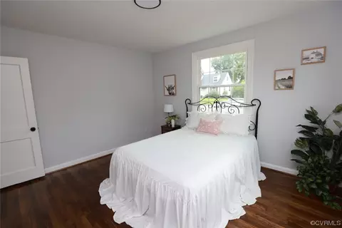 502 Patrick Ave, Richmond, VA 23222 photo 17