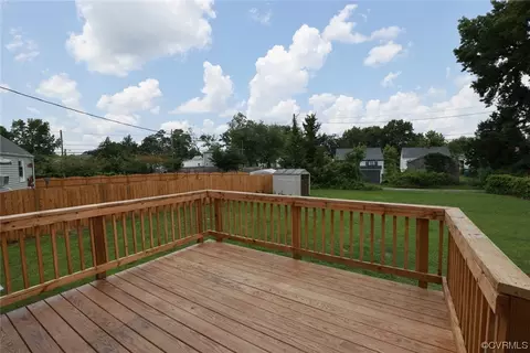 502 Patrick Ave, Richmond, VA 23222 photo 21