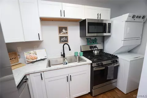 502 Patrick Ave, Richmond, VA 23222 photo 14