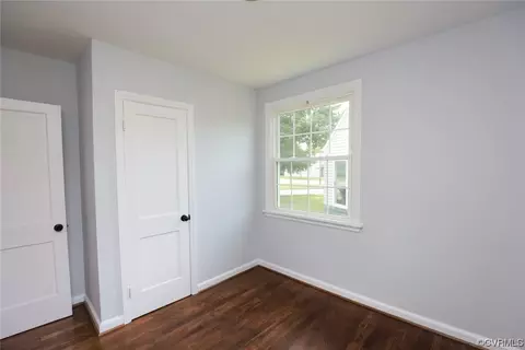 502 Patrick Ave, Richmond, VA 23222 photo 19
