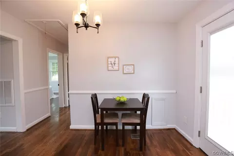 502 Patrick Ave, Richmond, VA 23222 photo 11