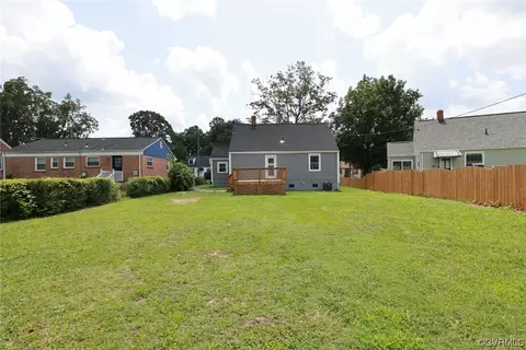 502 Patrick Ave, Richmond, VA 23222 photo 24