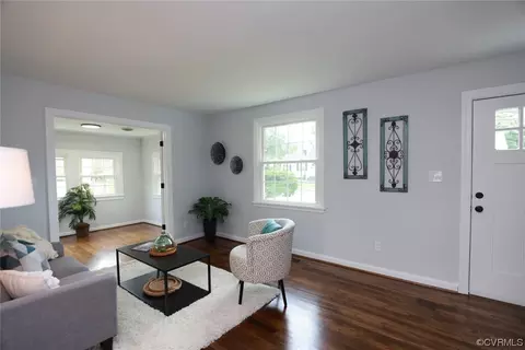 502 Patrick Ave, Richmond, VA 23222 photo 5