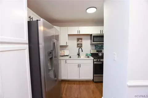 502 Patrick Ave, Richmond, VA 23222 photo 12