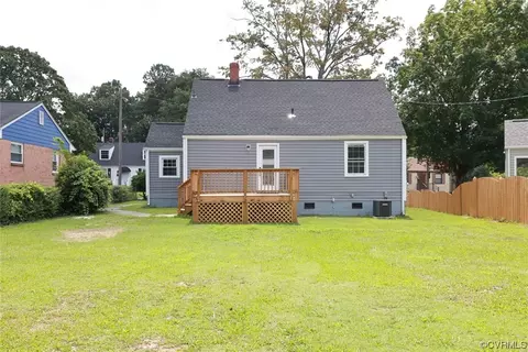 502 Patrick Ave, Richmond, VA 23222 photo 23