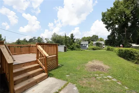 502 Patrick Ave, Richmond, VA 23222 photo 22