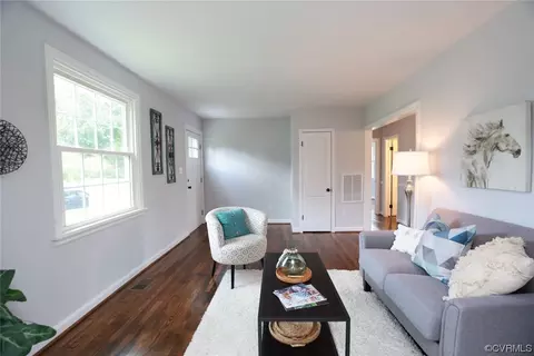502 Patrick Ave, Richmond, VA 23222 photo 7