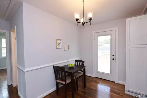 502 Patrick Ave, Richmond, VA 23222 photo 10